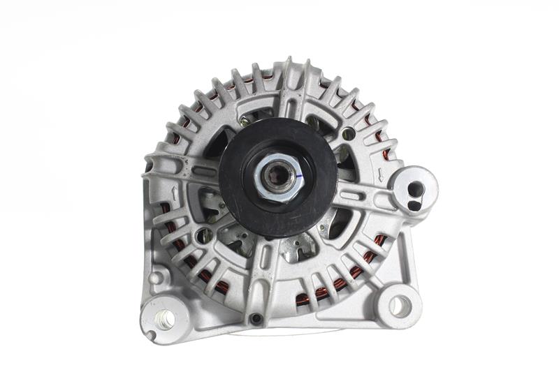 Lichtmaschine 10444425 von ALANKO günstig für 234,39 € online kaufen
