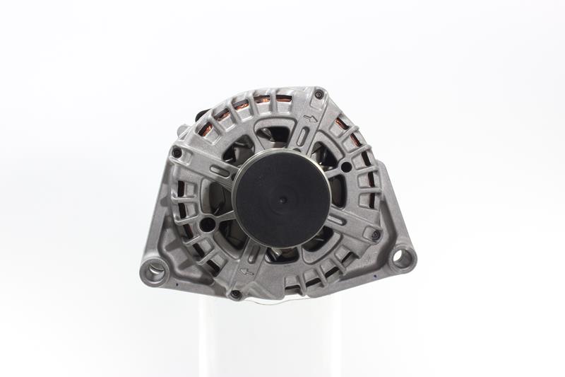 Lichtmaschine für BMW von ALANKO