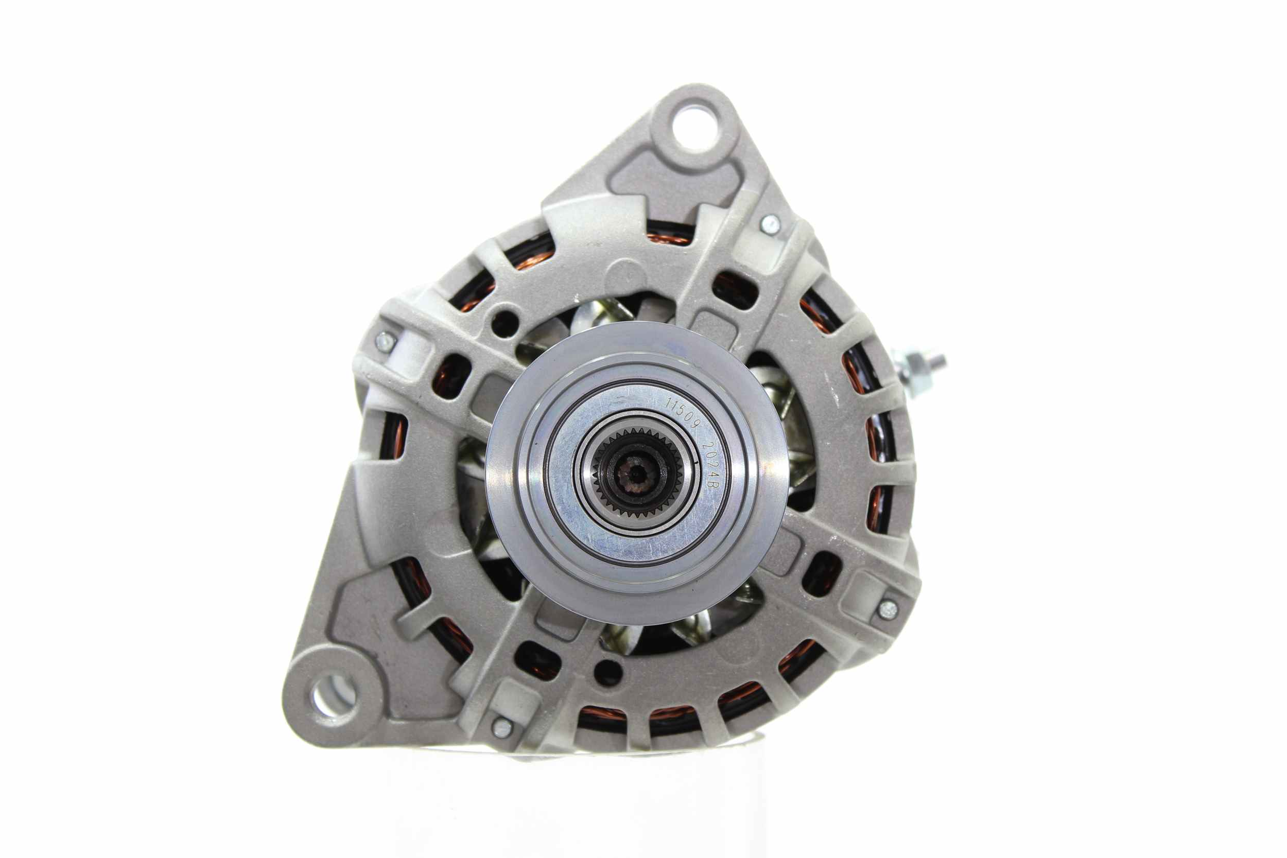 Lichtmaschine 10444430