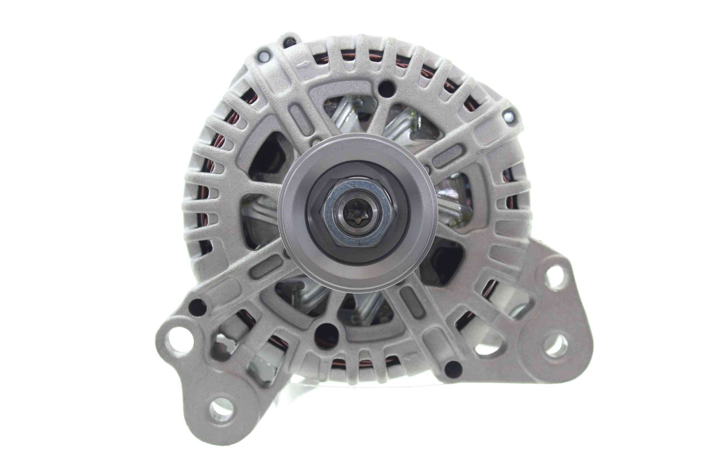 Lichtmaschine 10444446 von ALANKO günstig für 136,99 € online kaufen