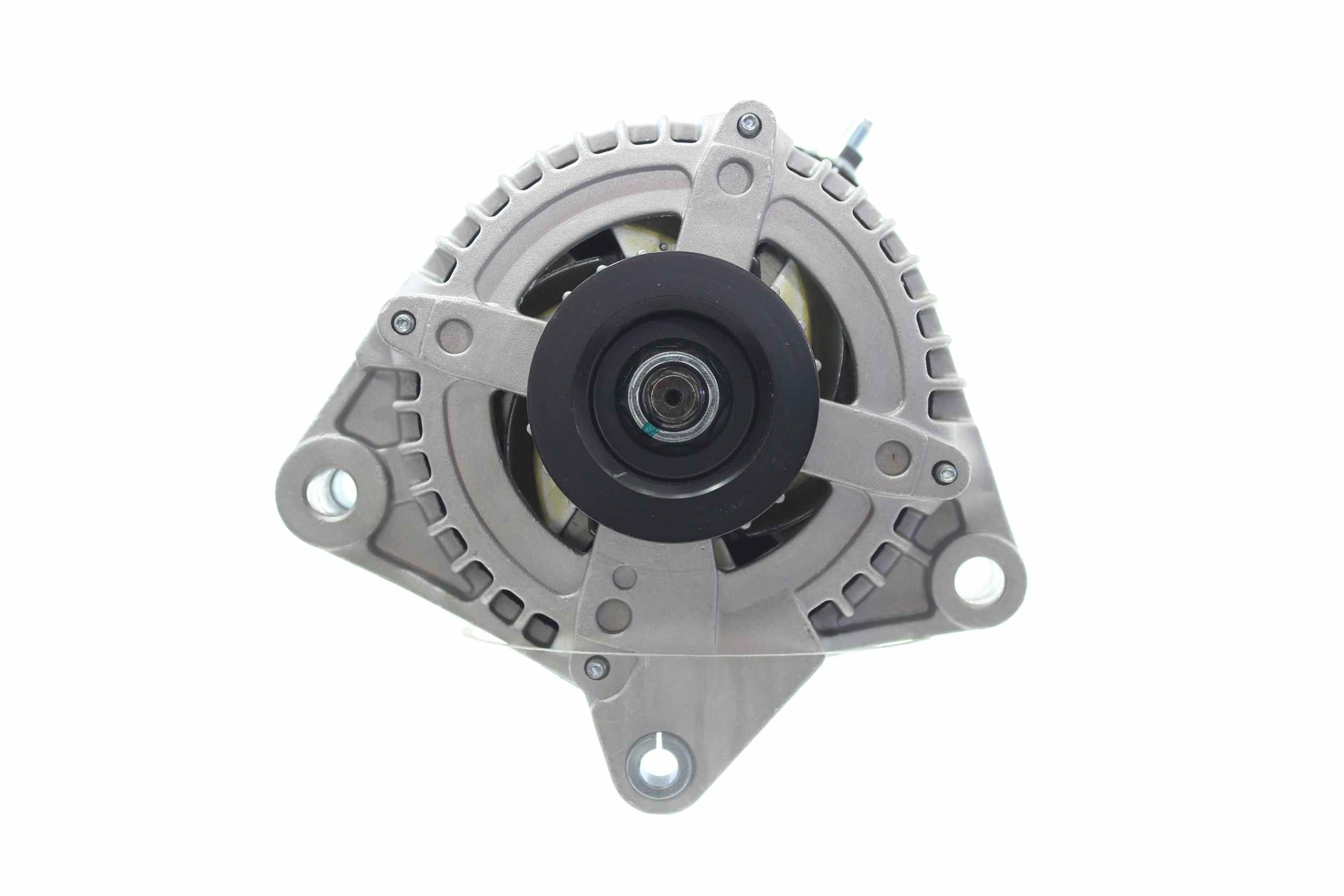 Køb Generator af ALANKO 10444468 til den lave pris 1312,23 DKK