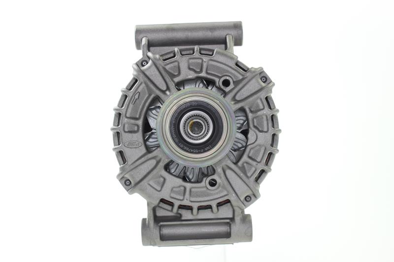 Lichtmaschine von ALANKO