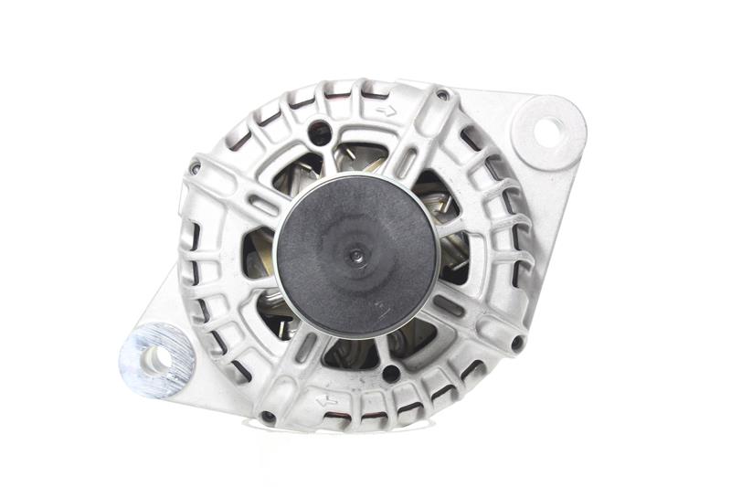 Lichtmaschine von ALANKO