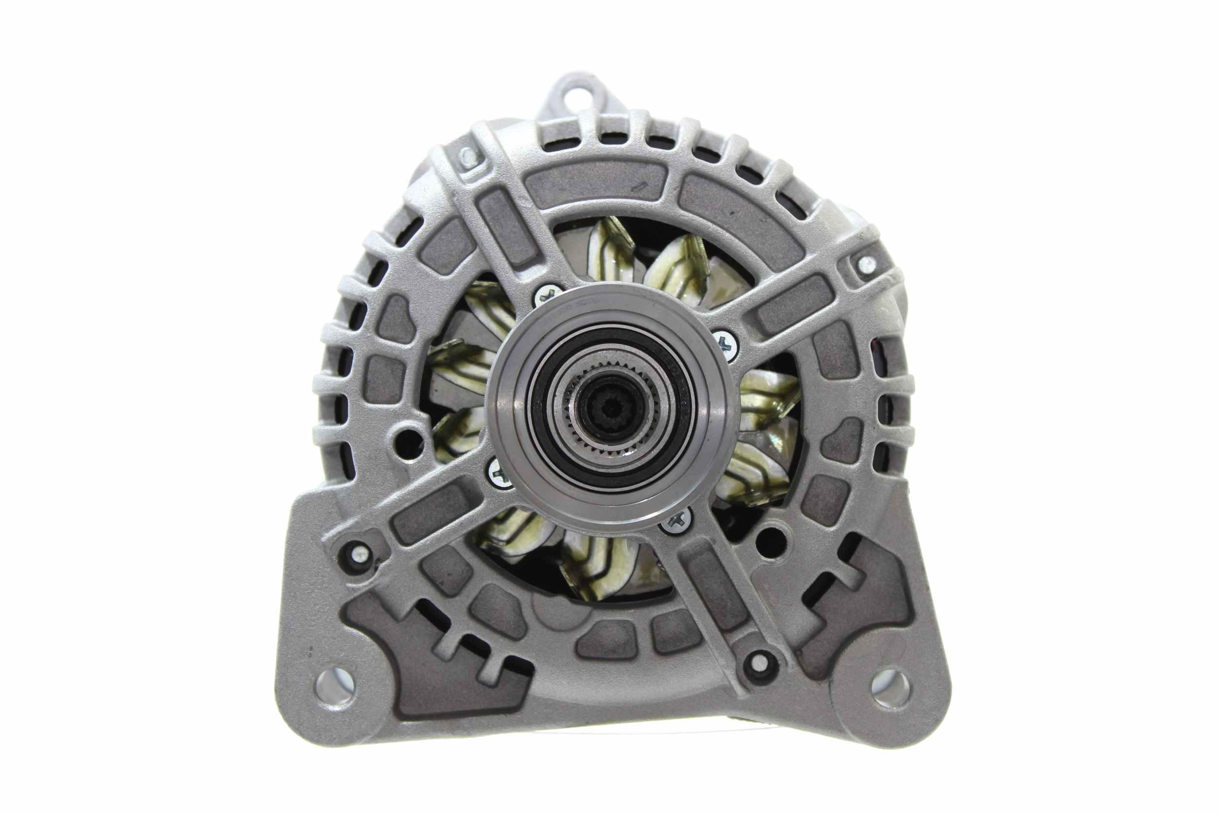 Køb Generator af ALANKO 10444498 til den lave pris 1586,42 DKK