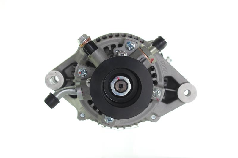 Lichtmaschine von ALANKO