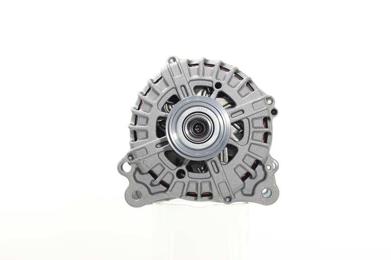 Køb Generator af ALANKO 10444567 til den lave pris 2484,28 DKK