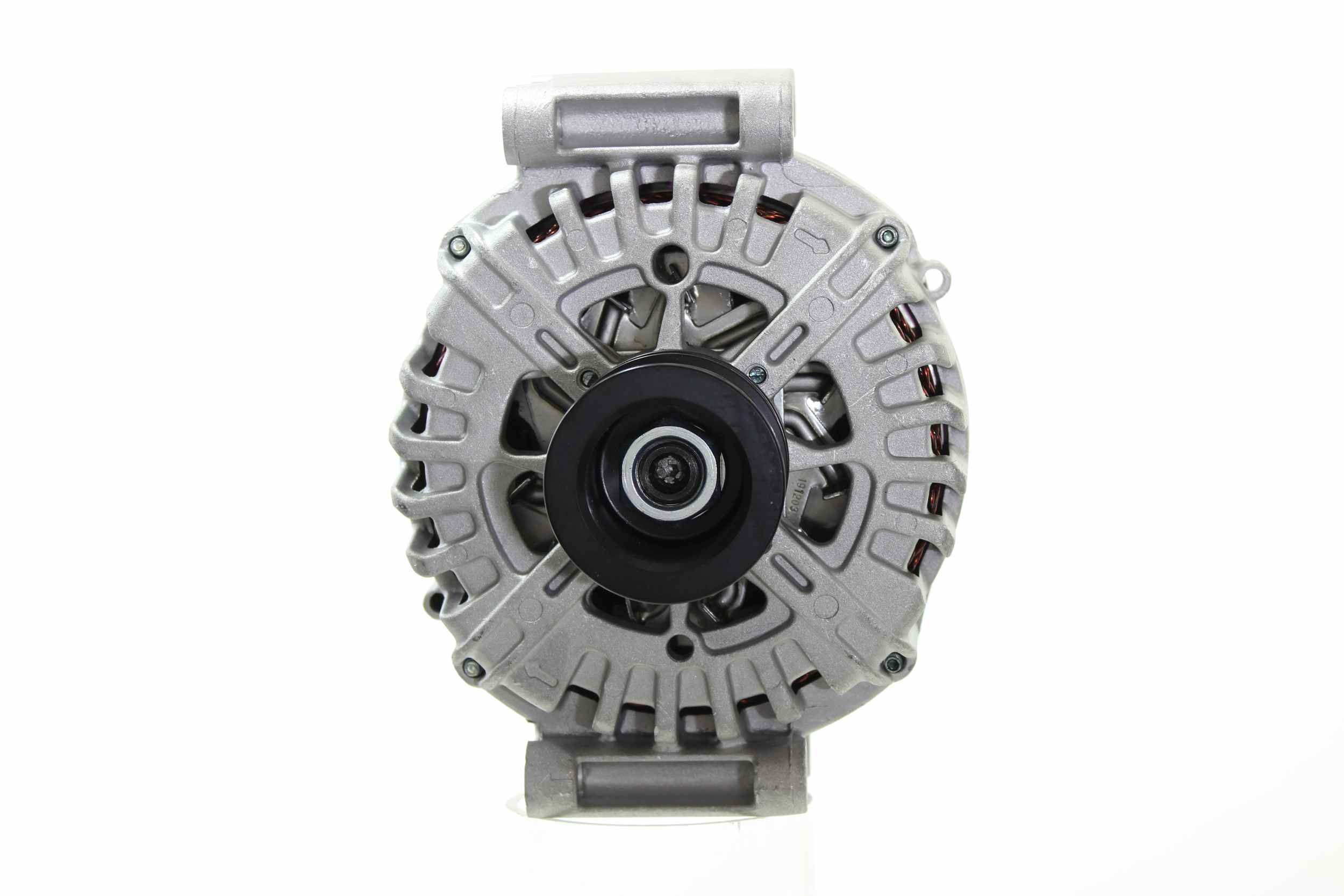 Lichtmaschine von ALANKO