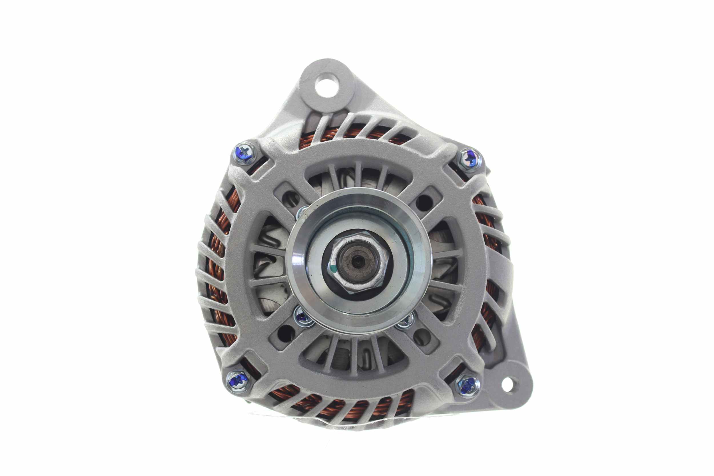 Lichtmaschine von ALANKO 10444633