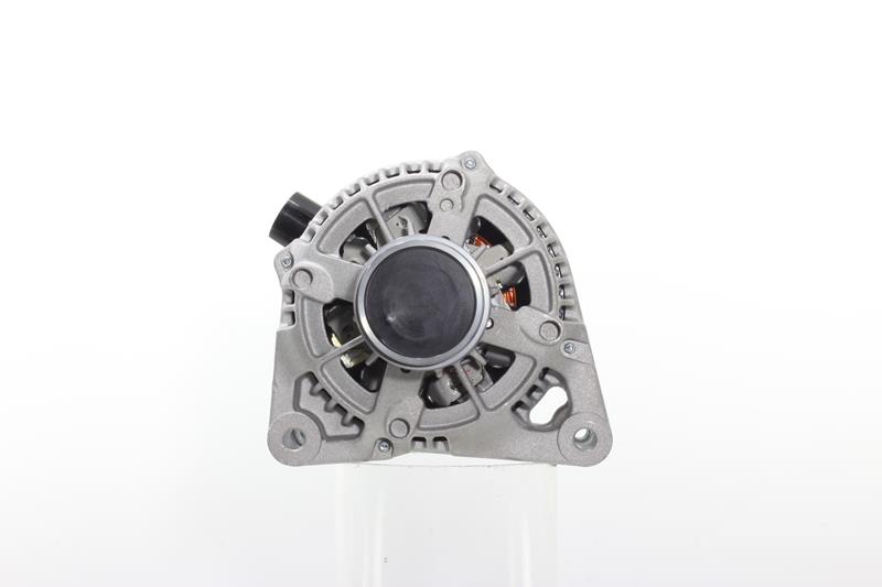 Lichtmaschine von ALANKO