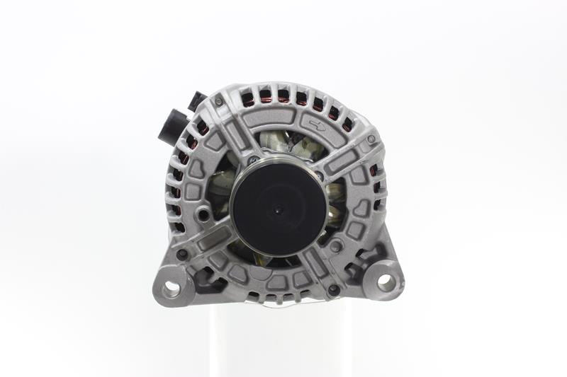 Lichtmaschine 10444655 von ALANKO günstig für 167,12 € online kaufen