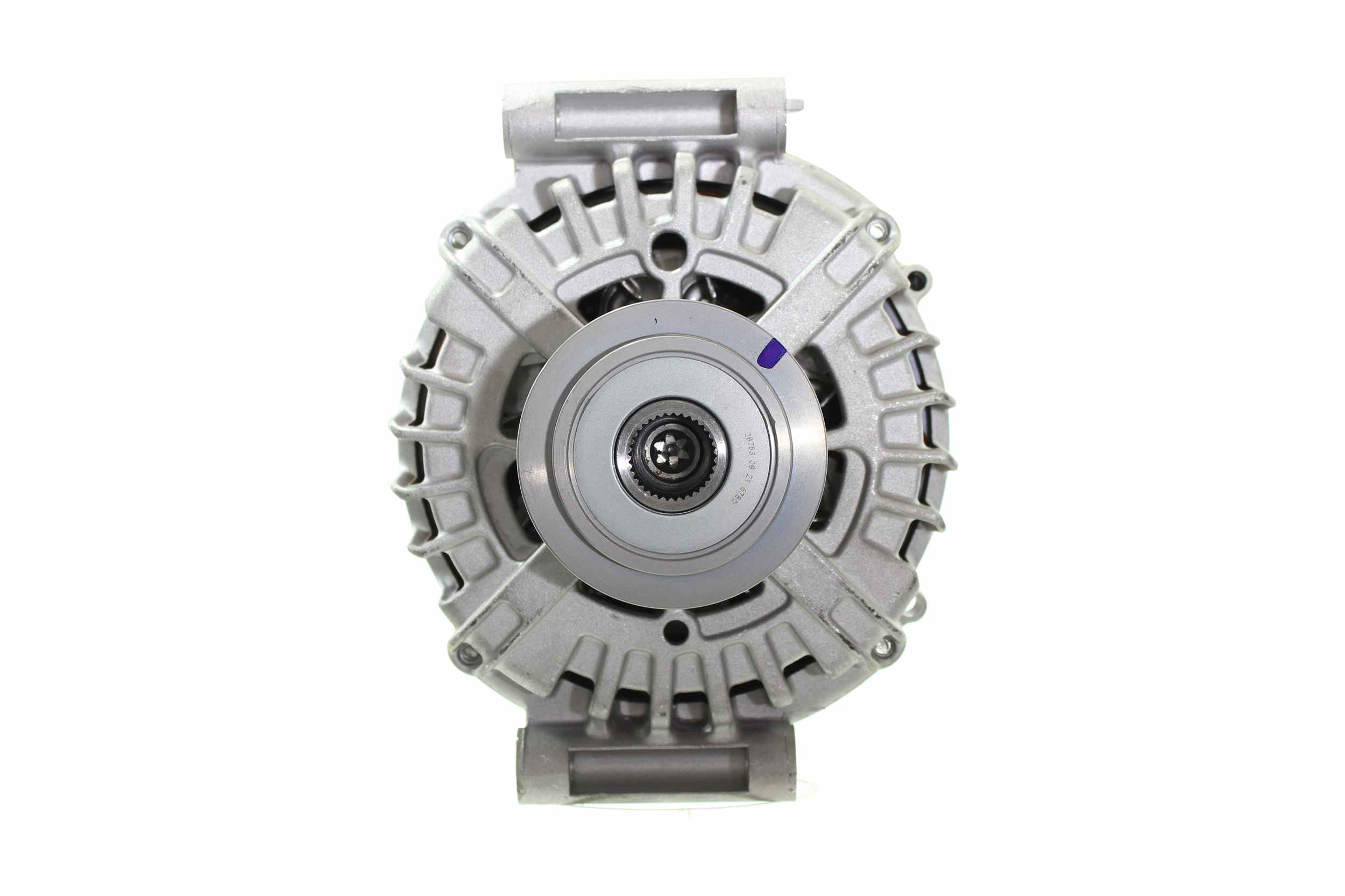 Köp Generator av ALANKO 10444657 till det låga priset 3743,40 kr