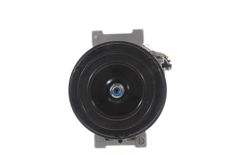 Acquista Compressore aria condizionata da ALANKO 10550881 a buon mercato per soli 203,70 €