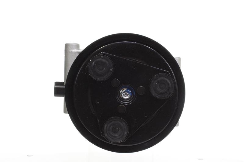 Klimakompressor 10550891 von ALANKO günstig für 257,58 € online kaufen