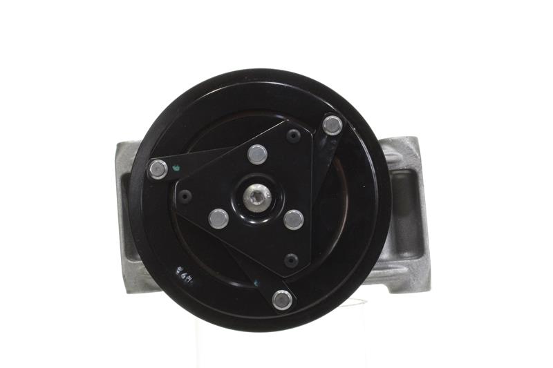 Acquista Compressore aria condizionata da ALANKO 10550893 a buon mercato per soli 209,04 €