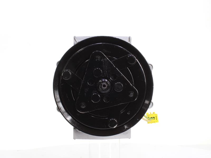 Acquista Compressore aria condizionata da ALANKO 10550896 a buon mercato per soli 323,61 €