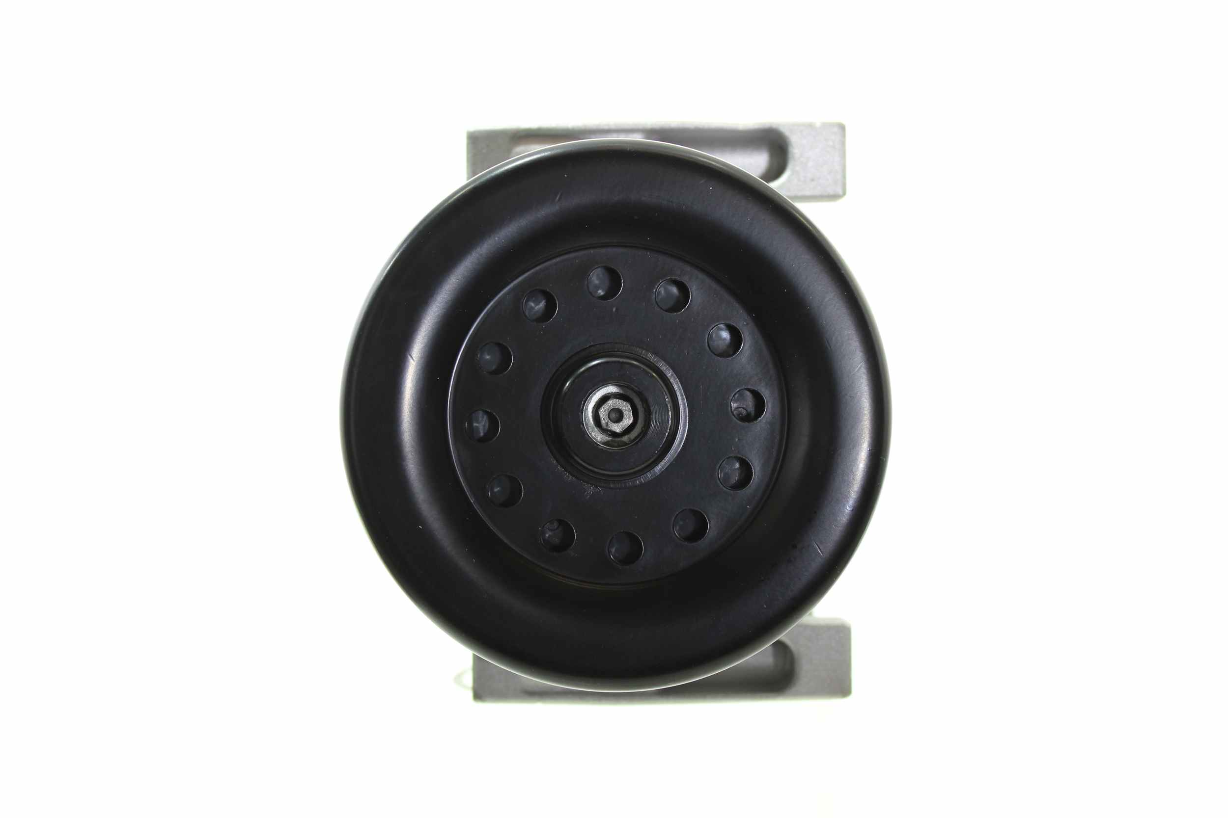 Acquista Compressore aria condizionata da ALANKO 10550911 a buon mercato per soli 232,07 €