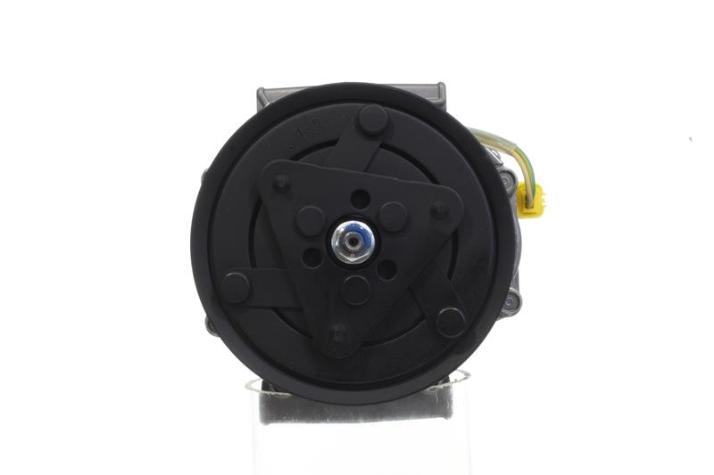 Acquista Compressore aria condizionata da ALANKO 10550913 a buon mercato per soli 296,83 €