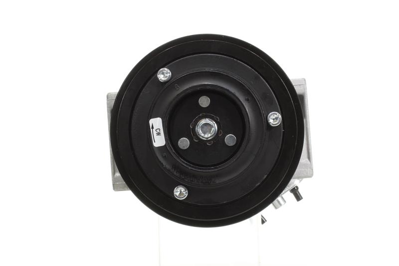Klimakompressor 10550914 von ALANKO günstig für 464,48 € online kaufen