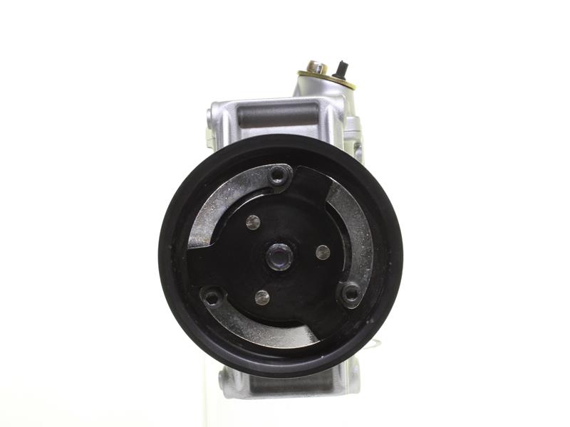 Acquista Compressore aria condizionata da ALANKO 10550918 a buon mercato per soli 210,10 €