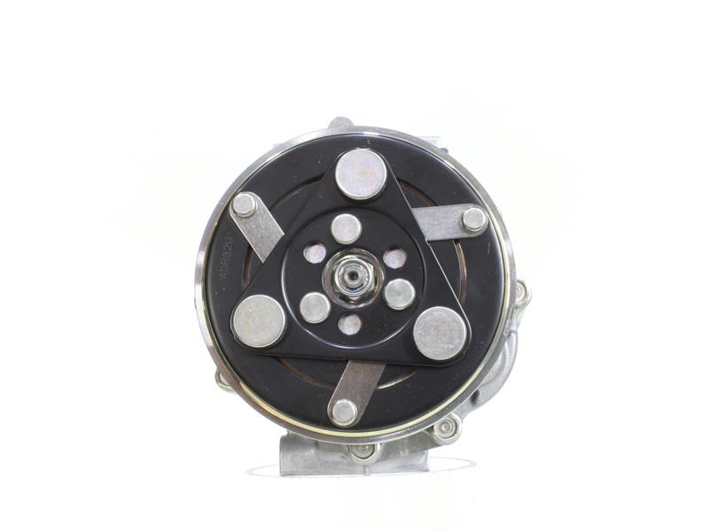 Acquista Compressore aria condizionata da ALANKO 10550928 a buon mercato per soli 472,22 €