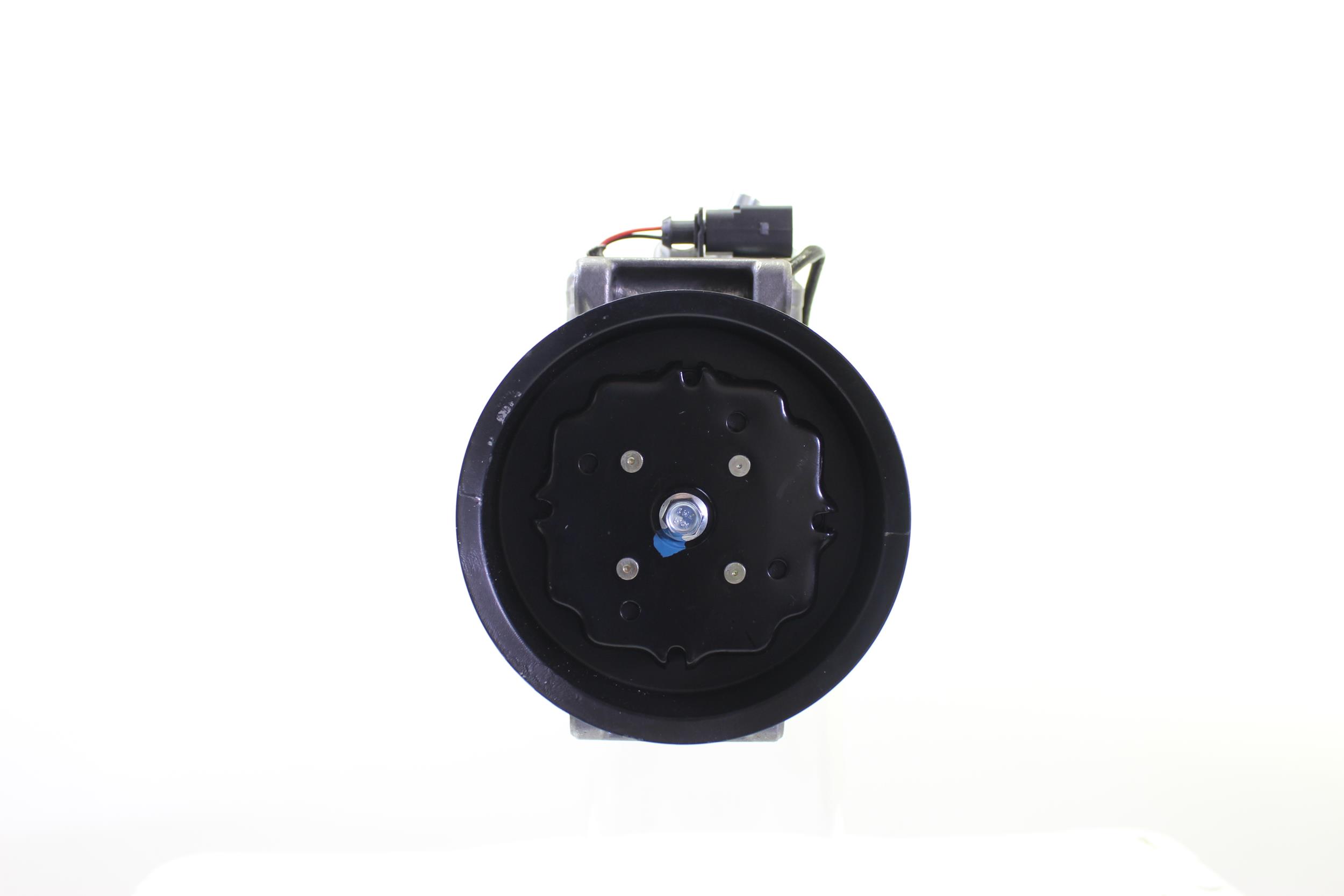 Acquista Compressore aria condizionata da ALANKO 10550930 a buon mercato per soli 203,21 €