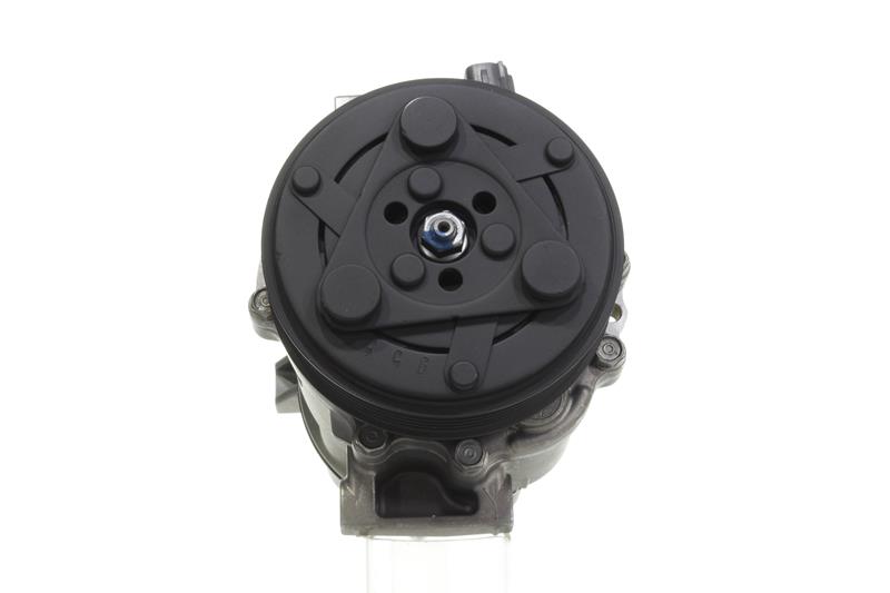 Klimakompressor 10550955 für MITO (955) für 311,05 CHF
