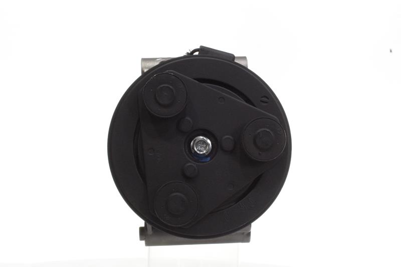 Acquista Compressore aria condizionata da ALANKO 10550960 a buon mercato per soli 231,42 €