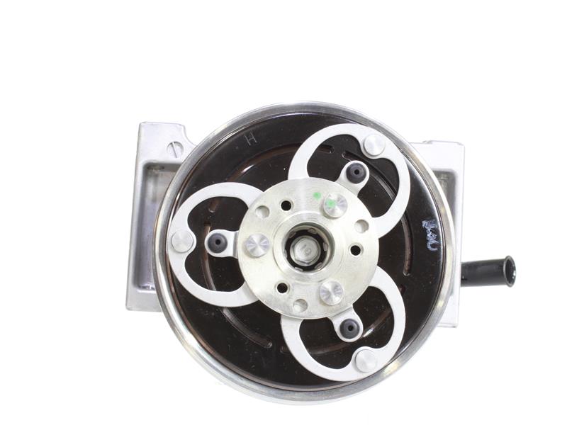 Acquista Compressore aria condizionata da ALANKO 10550962 a buon mercato per soli 197,54 €