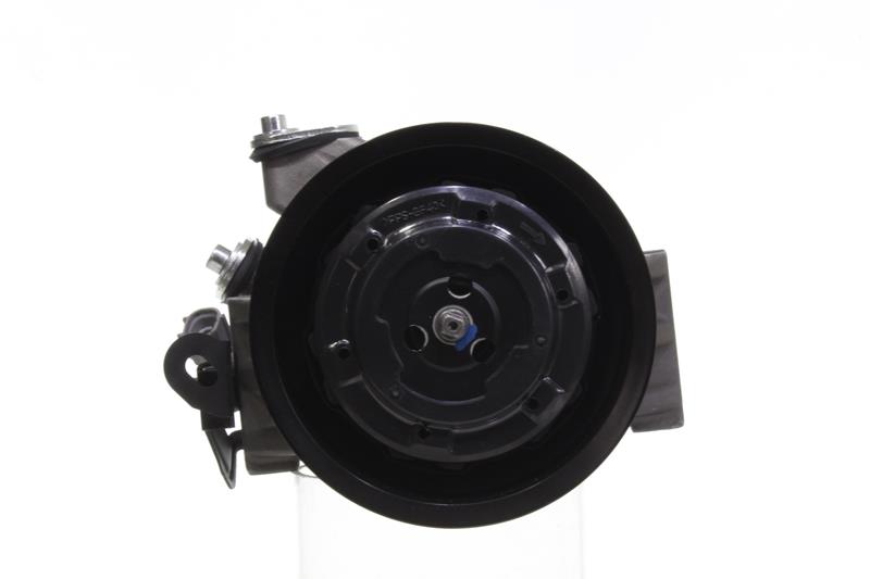 Acquista Compressore aria condizionata da ALANKO 10550967 a buon mercato per soli 338,92 €