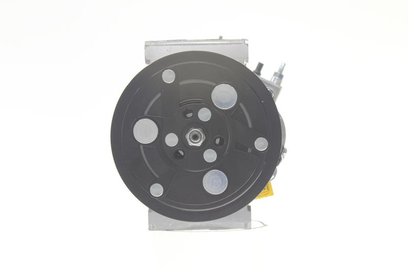 Acquista Compressore aria condizionata da ALANKO 10550969 a buon mercato per soli 256,37 €