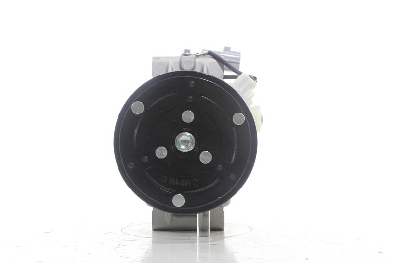 Acquista Compressore aria condizionata da ALANKO 10550974 a buon mercato per soli 264,25 €