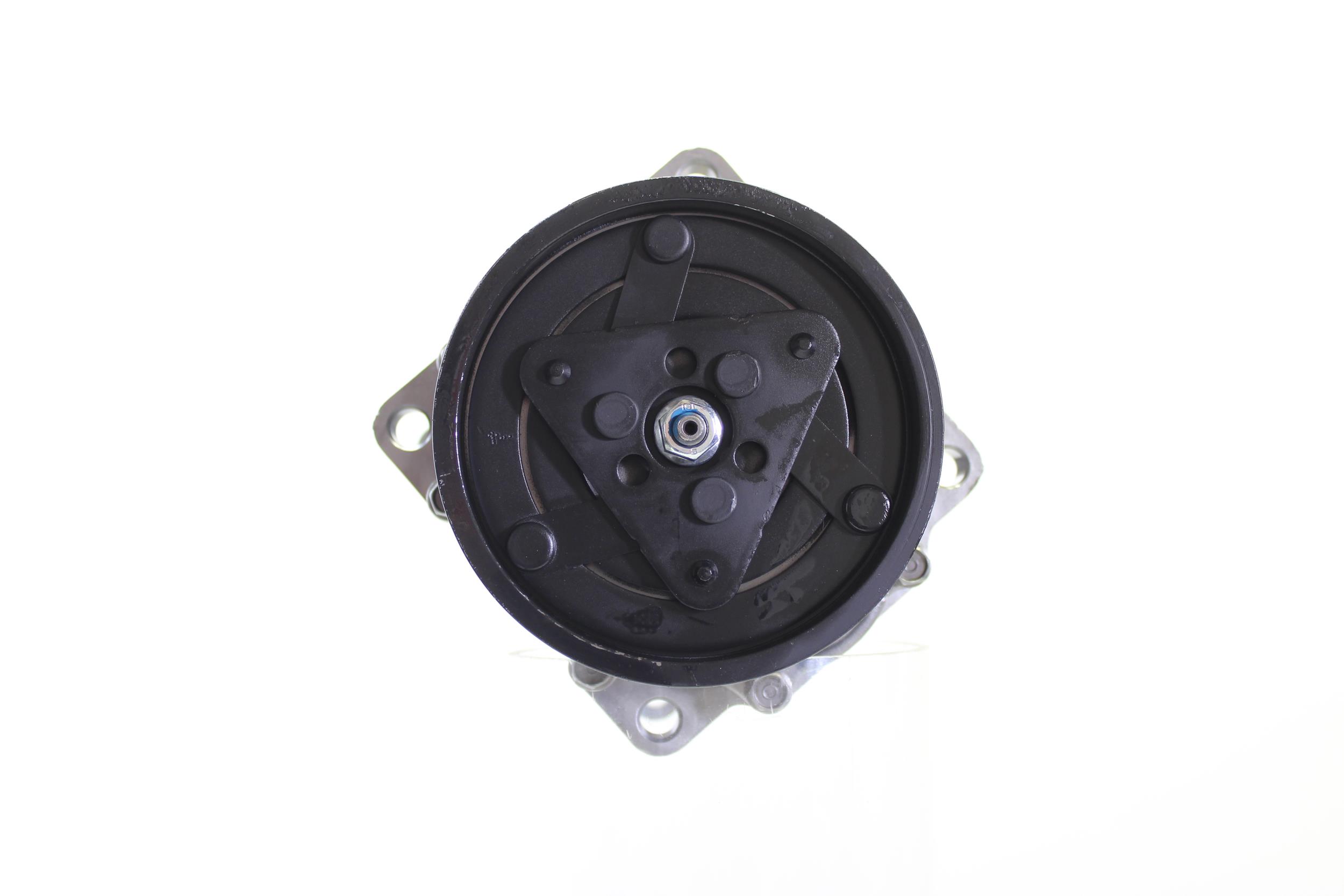 Acquista Compressore aria condizionata da ALANKO 10550997 a buon mercato per soli 459,81 €