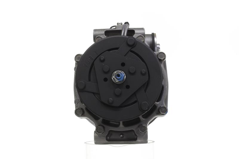 Acquista Compressore aria condizionata da ALANKO 10550999 a buon mercato per soli 227,07 €