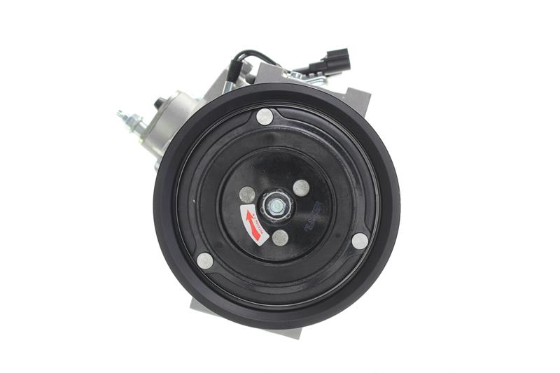 Acquista Compressore aria condizionata da ALANKO 10551002 a buon mercato per soli 283,38 €