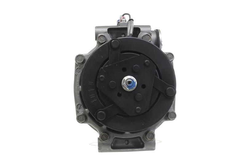 Acquista Compressore aria condizionata da ALANKO 10551019 a buon mercato per soli 234,42 €