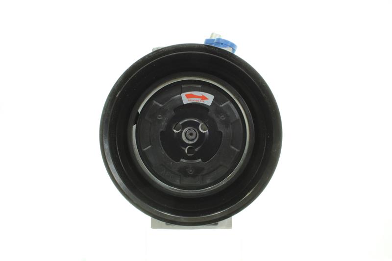 Acquista Compressore aria condizionata da ALANKO 10551022 a buon mercato per soli 250,86 €