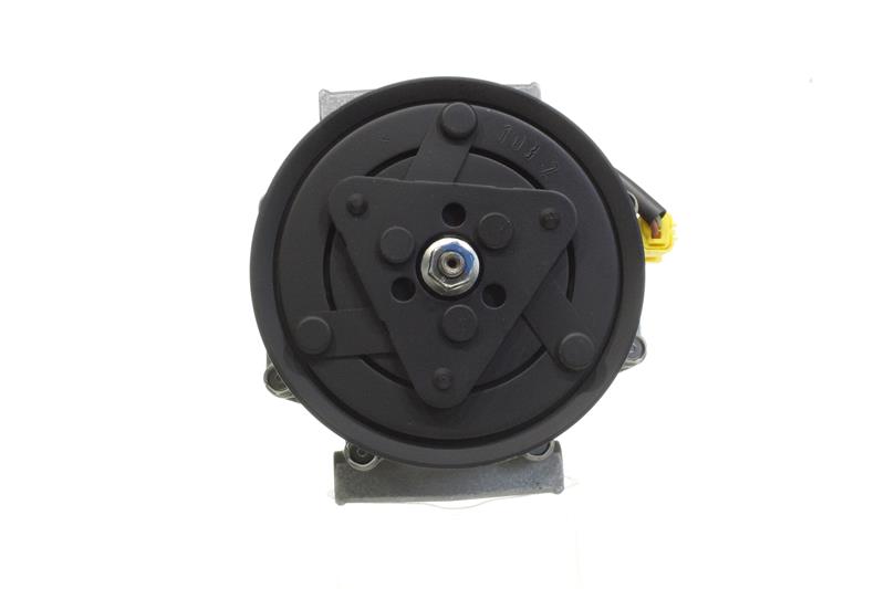 Acquista Compressore aria condizionata da ALANKO 10551032 a buon mercato per soli 266,99 €