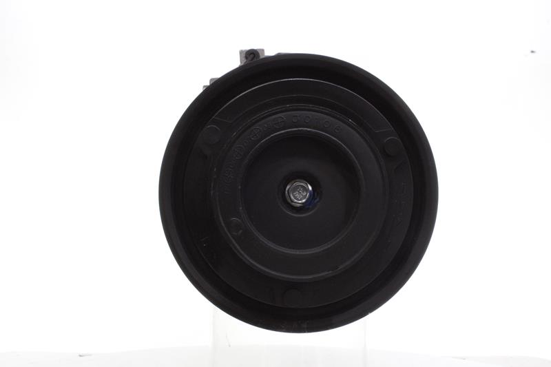 Acquista Compressore aria condizionata da ALANKO 10551071 a buon mercato per soli 326,75 €