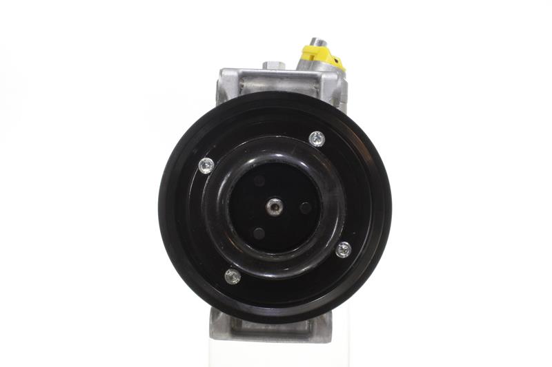 Acquista Compressore aria condizionata da ALANKO 10551082 a buon mercato per soli 266,22 €
