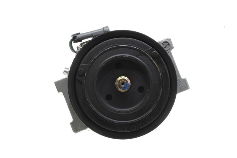 Acquista Compressore aria condizionata da ALANKO 10551087 a buon mercato per soli 421,65 €