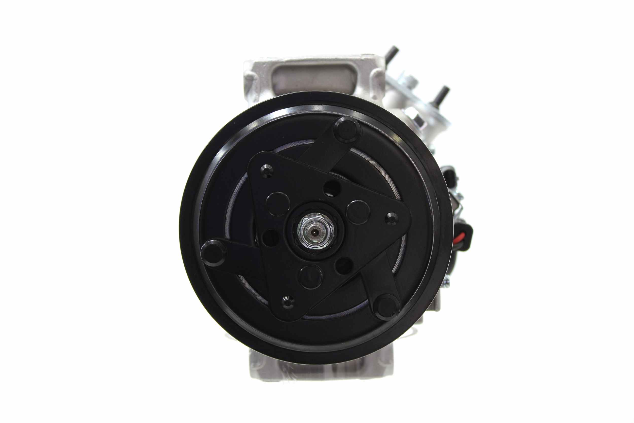 Acquista Compressore aria condizionata da ALANKO 10551105 a buon mercato per soli 226,86 €