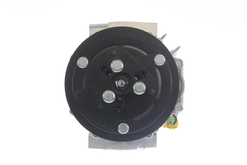 Acquista Compressore aria condizionata da ALANKO 10551111 a buon mercato per soli 223,60 €