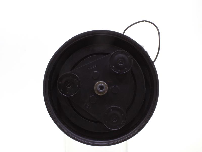 Acquista Compressore aria condizionata da ALANKO 10551180 a buon mercato per soli 450,88 €