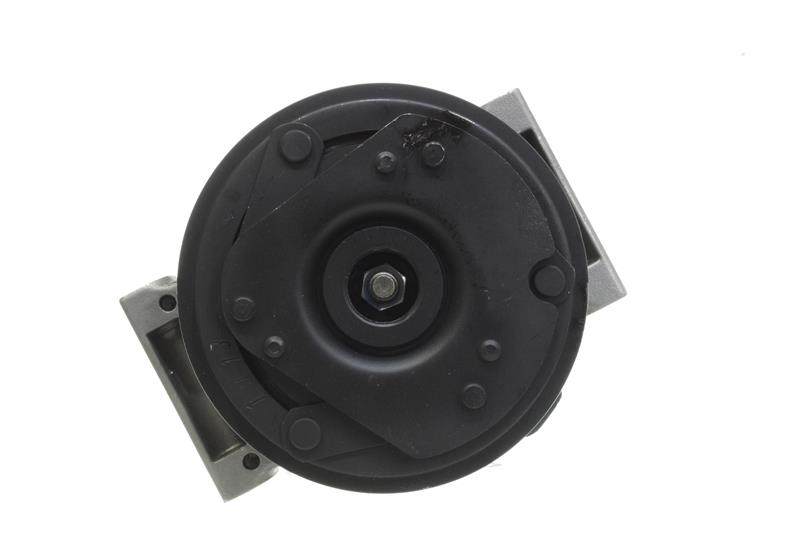 Acquista Compressore aria condizionata da ALANKO 10551186 a buon mercato per soli 378,59 €