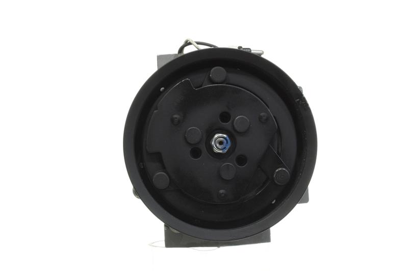 Acquista Compressore aria condizionata da ALANKO 10551189 a buon mercato per soli 240,23 €
