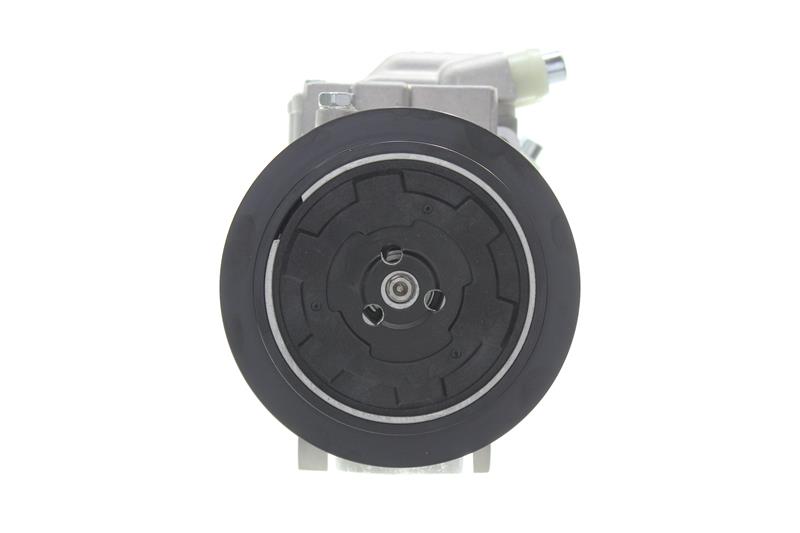Acquista Compressore aria condizionata da ALANKO 10551226 a buon mercato per soli 192,62 €