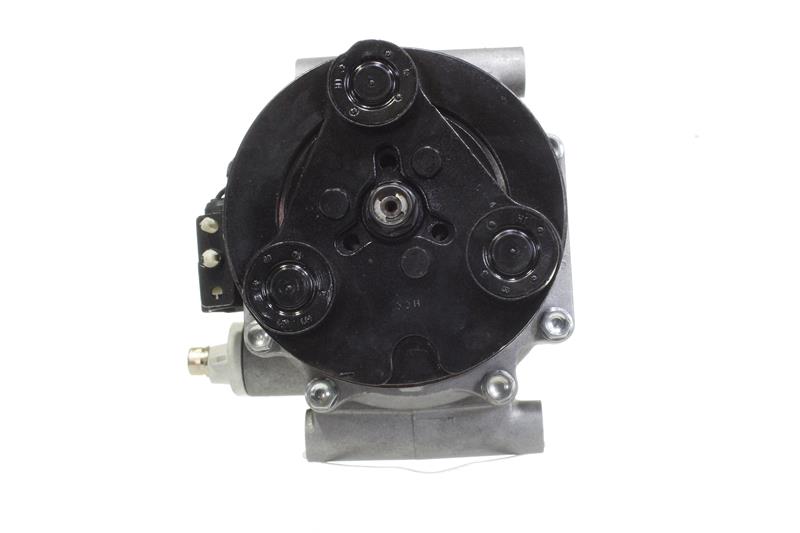 Acquista Compressore aria condizionata da ALANKO 10551235 a buon mercato per soli 550,90 €