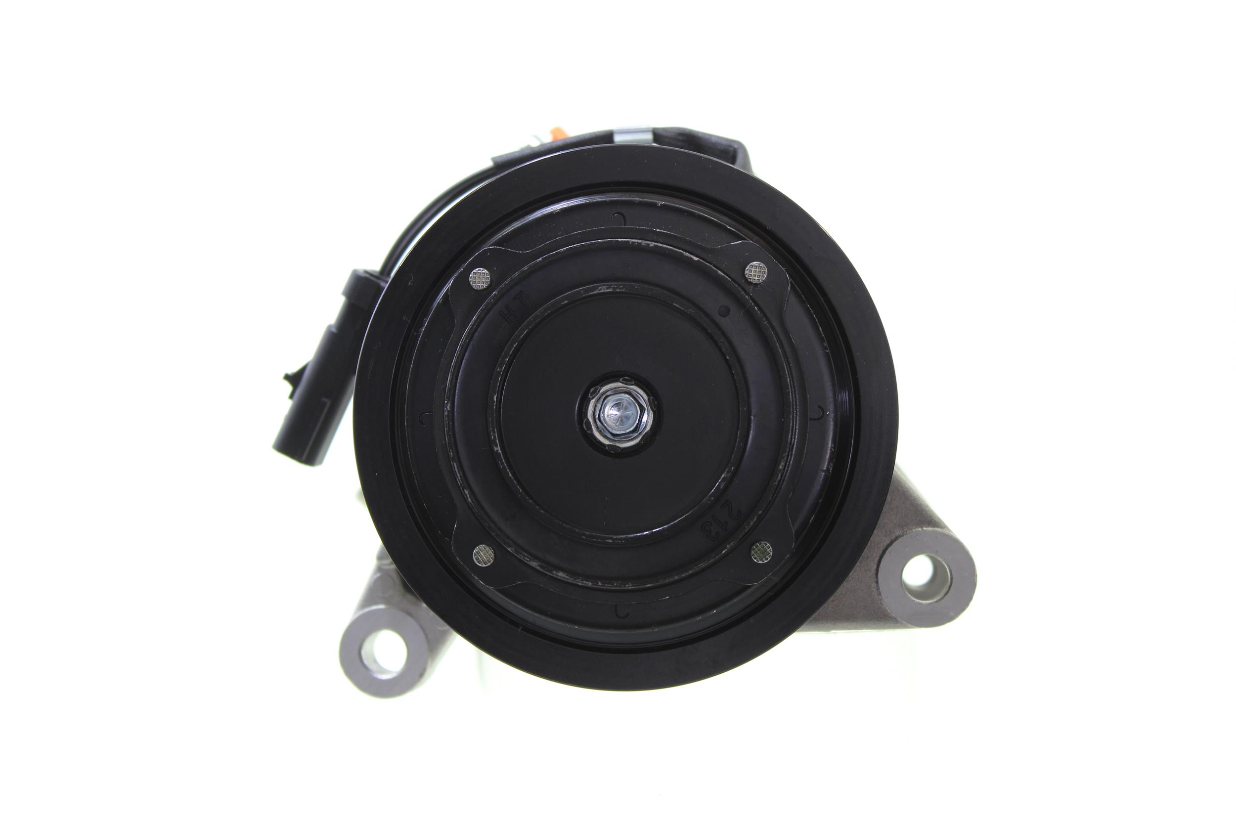 Acquista Compressore aria condizionata da ALANKO 10551246 a buon mercato per soli 199,60 €