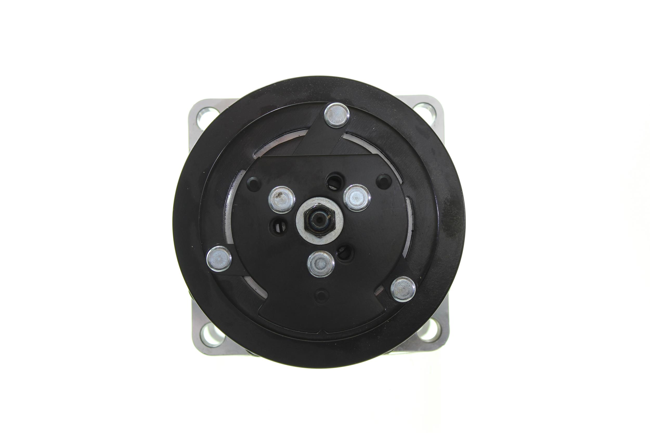Achetez des Compresseur de climatisation ALANKO 10551351 à prix pour 233,29 €