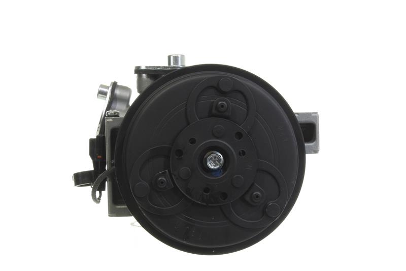 Klimakompressor 10551396